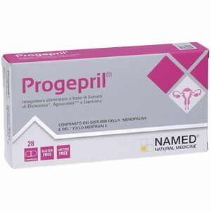 Фото продукта