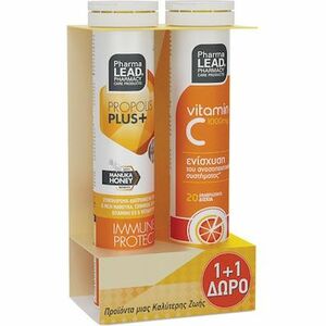 Фото продукта