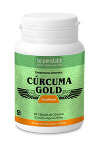 Фото продукта