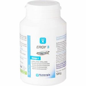 Фото продукта