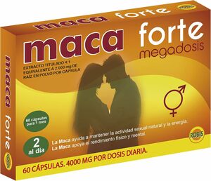 Фото продукта