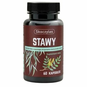 Фото продукта