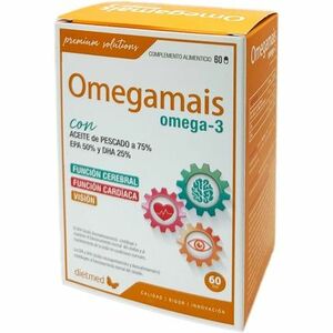 Фото продукта