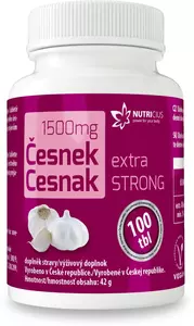Фото продукта