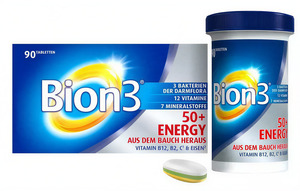 Фото продукта