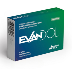 Фото продукта