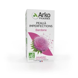 Фото продукта