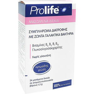 Фото продукта