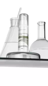 Фото продукта