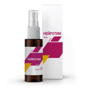 Фото продукта