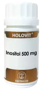 Фото продукта