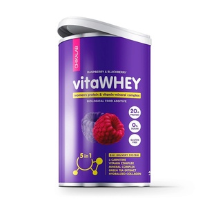 Фото продукта