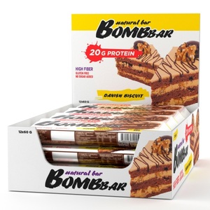 Фото продукта