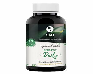 Фото продукта