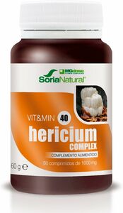 Фото продукта