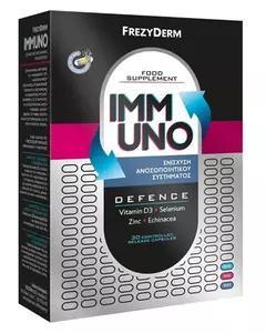 Фото продукта