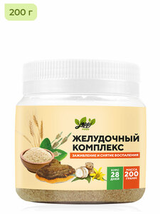 Фото продукта