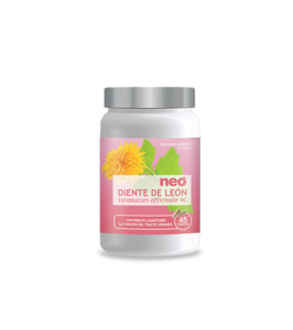 Фото продукта