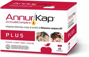 Фото продукта