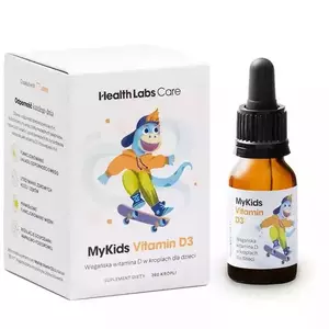 Фото продукта