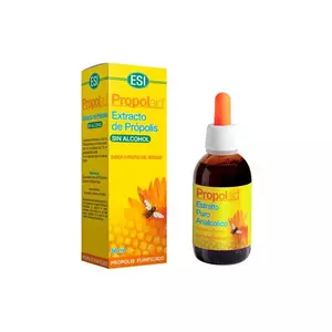 Фото продукта