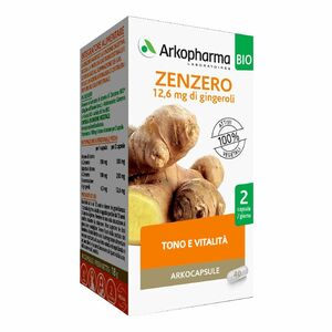 Фото продукта