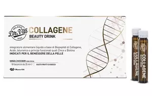 Фото продукта