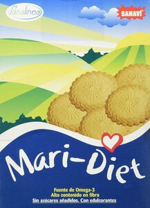 Фото продукта