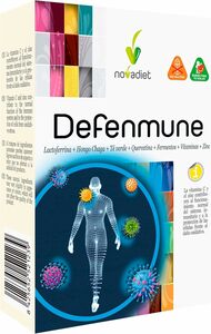 Фото продукта