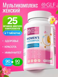 Фото продукта