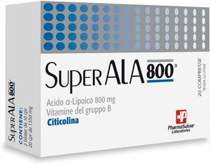 Фото продукта