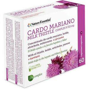 Фото продукта