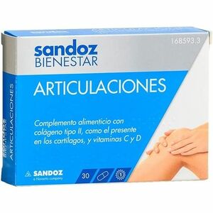 Фото продукта