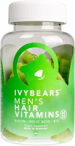 Фото продукта