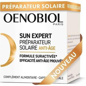 Фото продукта