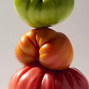 Фото продукта