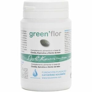 Фото продукта