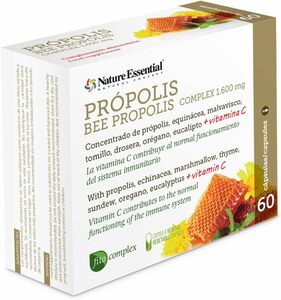 Фото продукта