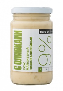 Фото продукта