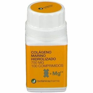 Фото продукта