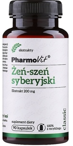 Фото продукта