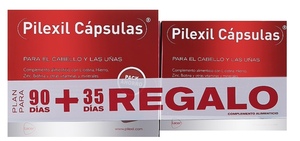 Фото продукта