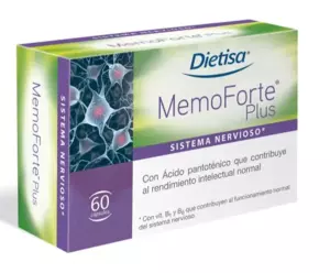 Фото продукта