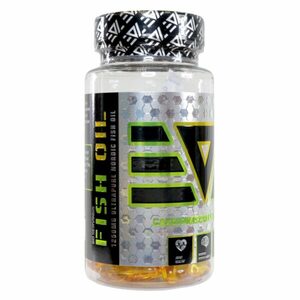 Фото продукта