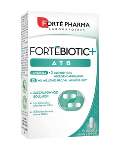 Фото продукта