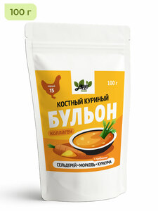 Фото продукта