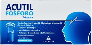 Фото продукта