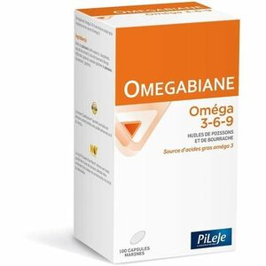 Фото продукта