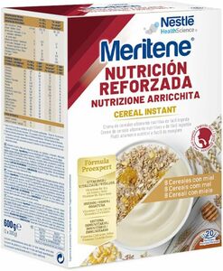 Фото продукта