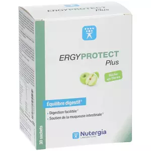 Фото продукта